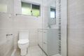 Property photo of 3/11 England Street West Wollongong NSW 2500