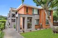 Property photo of 3/11 England Street West Wollongong NSW 2500