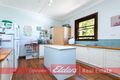 Property photo of 1350 Donnybrook-Boyup Brook Road Lowden WA 6240