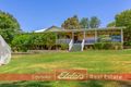 Property photo of 1350 Donnybrook-Boyup Brook Road Lowden WA 6240