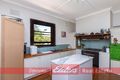Property photo of 1350 Donnybrook-Boyup Brook Road Lowden WA 6240