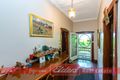 Property photo of 1350 Donnybrook-Boyup Brook Road Lowden WA 6240