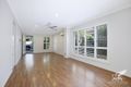 Property photo of 4/21 McAneny Street Redcliffe QLD 4020