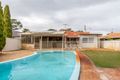 Property photo of 21 Ivanhoe Street Morley WA 6062