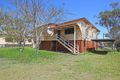 Property photo of 18 Daniel Street Lowood QLD 4311