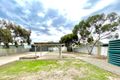 Property photo of 11 Railway Terrace Thevenard SA 5690