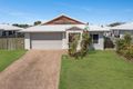 Property photo of 10 Peregrine Avenue Kelso QLD 4815