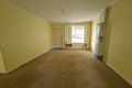 Property photo of 4/21 Potter Street Dandenong VIC 3175