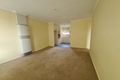 Property photo of 4/21 Potter Street Dandenong VIC 3175