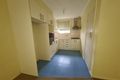 Property photo of 4/21 Potter Street Dandenong VIC 3175
