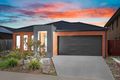 Property photo of 28 Lockheed Parade Point Cook VIC 3030