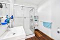 Property photo of 6 Goodwin Street Basin Pocket QLD 4305
