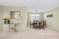 Property photo of 85 Jasmine Drive Bomaderry NSW 2541