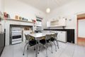 Property photo of 38 Gordon Street Coburg VIC 3058