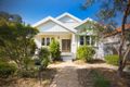 Property photo of 38 Gordon Street Coburg VIC 3058