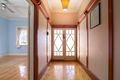 Property photo of 38 Gordon Street Coburg VIC 3058