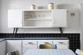 Property photo of 38 Gordon Street Coburg VIC 3058