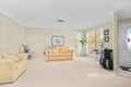 Property photo of 85 Jasmine Drive Bomaderry NSW 2541