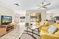Property photo of 85 Jasmine Drive Bomaderry NSW 2541
