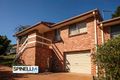 Property photo of 1/21 Pennant Crescent Berkeley NSW 2506