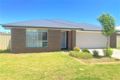 Property photo of 24 Spence Road Griffith NSW 2680