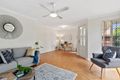 Property photo of 2/15-17 Cooper Road Morley WA 6062