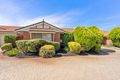 Property photo of 2/15-17 Cooper Road Morley WA 6062