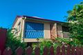 Property photo of 147 Murray Street Rockhampton City QLD 4700