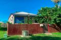 Property photo of 147 Murray Street Rockhampton City QLD 4700