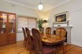 Property photo of 51 Robbins Street Ivanhoe VIC 3079