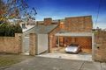 Property photo of 8 Lytton Street Kew VIC 3101