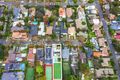 Property photo of 8 Lytton Street Kew VIC 3101