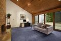 Property photo of 8 Lytton Street Kew VIC 3101