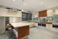 Property photo of 8 Lytton Street Kew VIC 3101