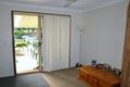 Property photo of 30 Caledonia Close Salamander Bay NSW 2317