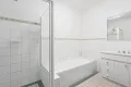 Property photo of 11/3 Thomas Street Wollongong NSW 2500