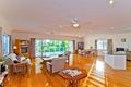 Property photo of 92 Ellison Road Geebung QLD 4034