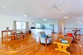 Property photo of 92 Ellison Road Geebung QLD 4034