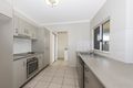 Property photo of 10 Peregrine Avenue Kelso QLD 4815