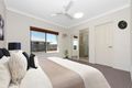 Property photo of 10 Peregrine Avenue Kelso QLD 4815