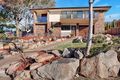 Property photo of 12 Peridot Close Eagle Vale NSW 2558