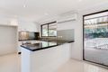 Property photo of 12 Peridot Close Eagle Vale NSW 2558
