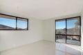 Property photo of 12 Peridot Close Eagle Vale NSW 2558
