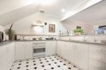 Property photo of 3/35 Lukin Crescent Golden Grove SA 5125