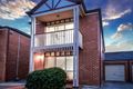 Property photo of 3/35 Lukin Crescent Golden Grove SA 5125