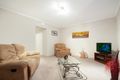 Property photo of 3/35 Lukin Crescent Golden Grove SA 5125