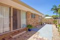 Property photo of 1/1 Cawthray Street Biggera Waters QLD 4216