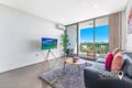 Property photo of 906/39 Cooper Street Strathfield NSW 2135