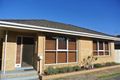 Property photo of 16 Skyline Drive Keilor VIC 3036