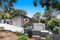 Property photo of 9 Nungeroo Court Eltham North VIC 3095